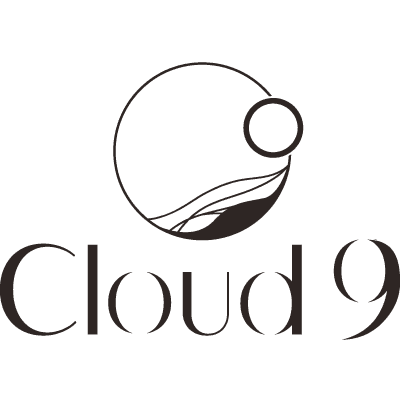 Overlay Logo