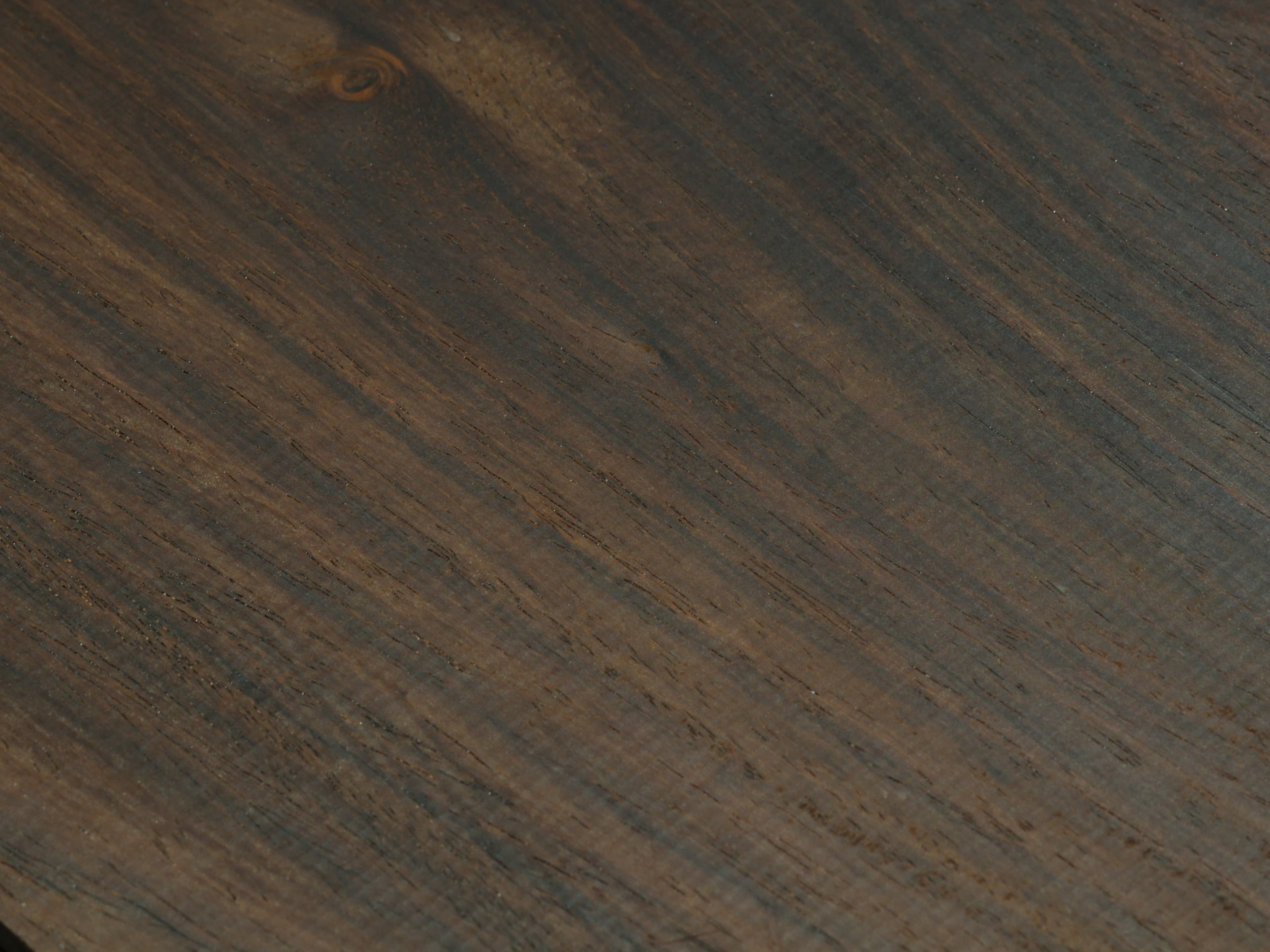 ローズウッド (Rosewood)
