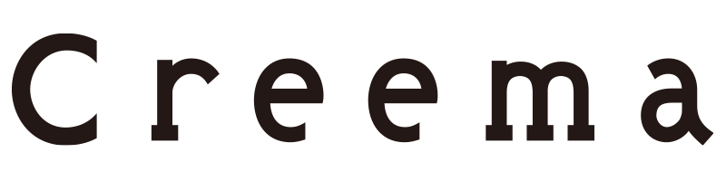 Creema