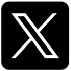 X（旧Twitter）